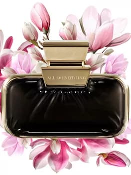 Parfýumeriýa atyry zenanlar üçin ORIFLAME «All or Nothing» 50 ml