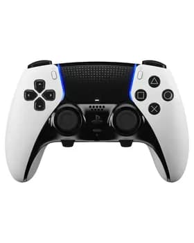 Геймпад Sony PlayStation 5 Edge (White)