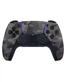 Геймпад Sony PlayStation 5 (Army)