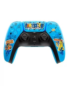 Геймпад Sony PlayStation 5 (Fortnite Limited Edition)
