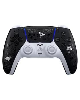 Геймпад Sony PlayStation 5 (The Last Of Us 2 Limited Edition)