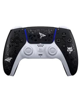 Геймпад Sony PlayStation 5 (The Last Of Us Limited Edition)