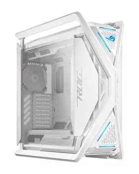 Корпус для ПК ASUS ROG Hyperion GR701 (White)