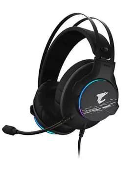 Наушники Gigabyte Aorus H1 [GP-AORUS-H1]