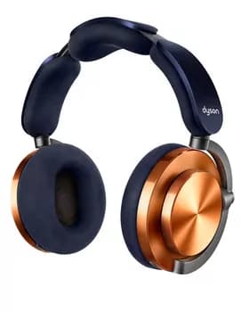 Наушники Dyson OnTrac