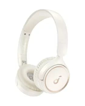 Наушники Anker Soundcore H30i (White)