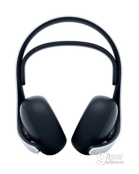 Наушники Sony PlayStation Pulse Elite