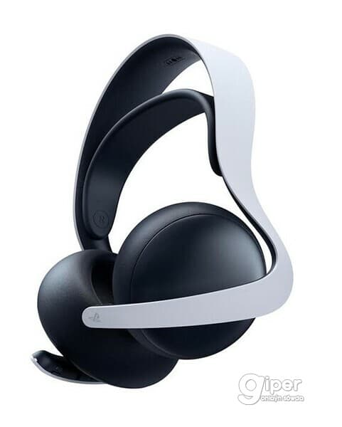 Наушники Sony PlayStation Pulse Elite