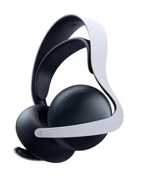 Наушники Sony PlayStation Pulse Elite