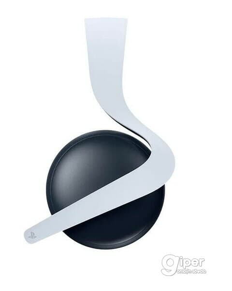 Наушники Sony PlayStation Pulse Elite