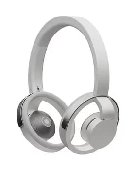 Наушники nwm One Wireless Open-Ear (Light Gray)