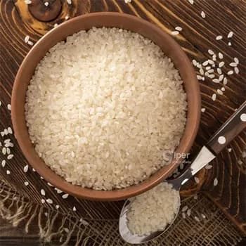 Tegelek däneli tüwi çekimli 1 kg (±20 gr)