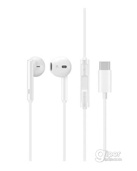 Наушники Huawei CM33 Classic (Type-C)