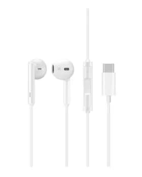 Наушники Huawei CM33 Classic (Type-C)