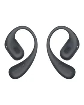 Наушники Huawei FreeArc (Black)