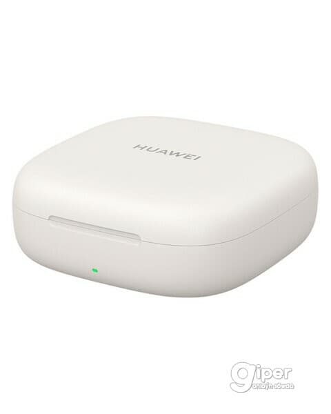 Наушники Huawei FreeArc (Grey)