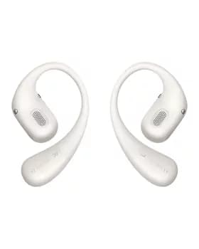 Наушники Huawei FreeArc (Grey)