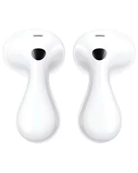 Наушники HUAWEI FreeBuds 6 (White)