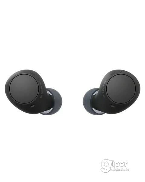 Наушники Sony WF-C510 (Black)