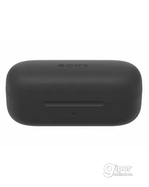 Наушники Sony WF-C510 (Black)