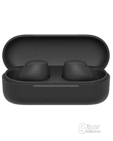 Наушники Sony WF-C510 (Black)
