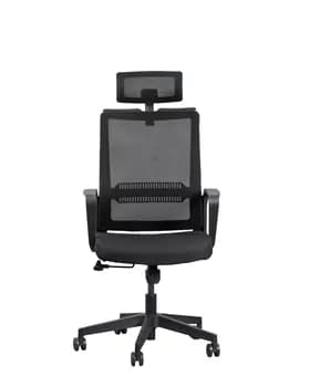 Ofis kreslo (gara) BUSHLA 2