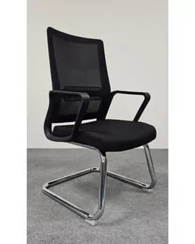 Ofis kreslo (gara) BUSHLA 2