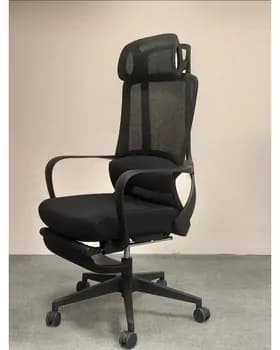 Ofis kreslo (gara) RULA