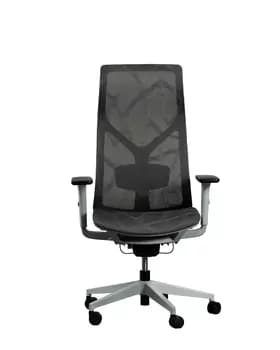 Ofis kreslo (gara) CAIDEN