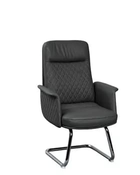 Ofis kreslo (gara) AURUM