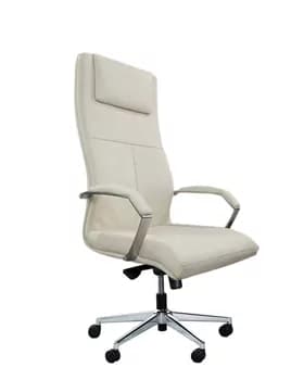 Ofis kreslo  OKAMURA