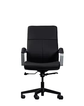 Ofis kreslo (gara) OKAMURA