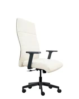 Ofis kreslo (ak) BRAVO