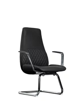 Ofis kreslo (grey) COMMANDER