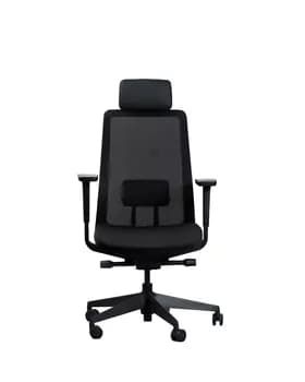 Ofis kreslo (gara) VERONA