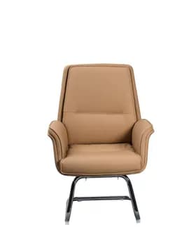 Ofis kreslo (bej) CAPTAIN