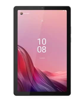 Планшет Lenovo Tab M9 4/64 ГБ (Gray)