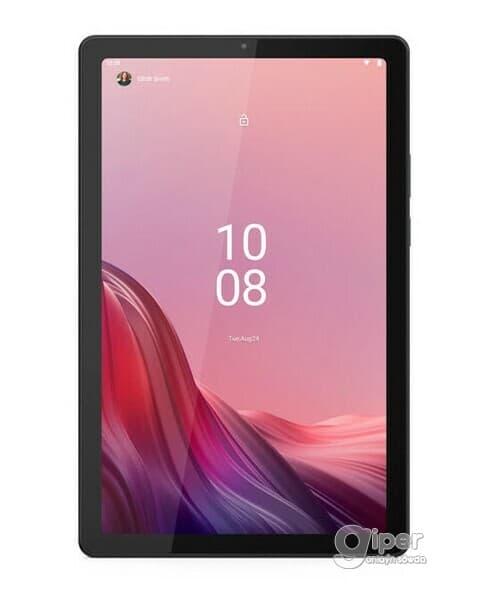 Планшет Lenovo Tab M9 3/32 ГБ (Gray)