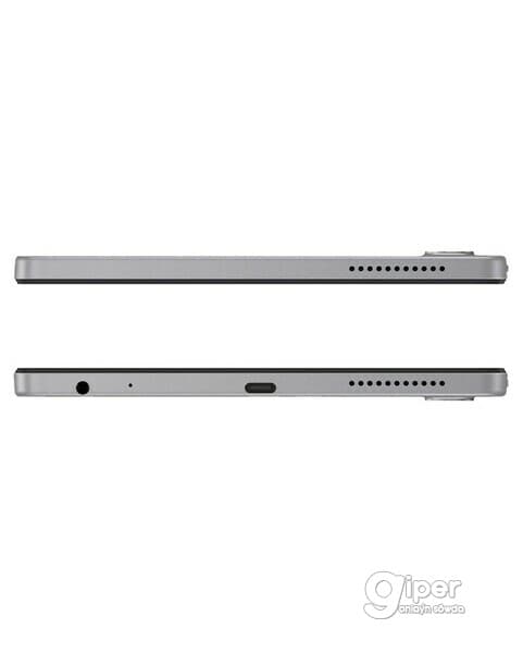 Планшет Lenovo Tab M9 3/32 ГБ (Gray)