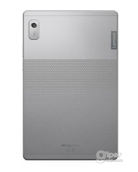 Планшет Lenovo Tab M9 3/32 ГБ (Gray)