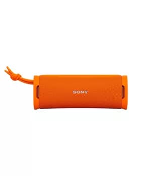 Колонка Sony ULT Field 1 (Orange)
