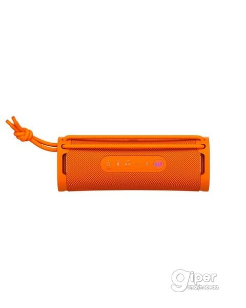 Колонка Sony ULT Field 1 (Orange)