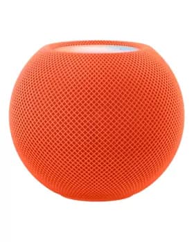 Колонка Apple HomePod mini (Orange)