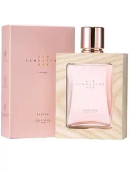 Parfüm Oriflame Signature For Her, 50 ml