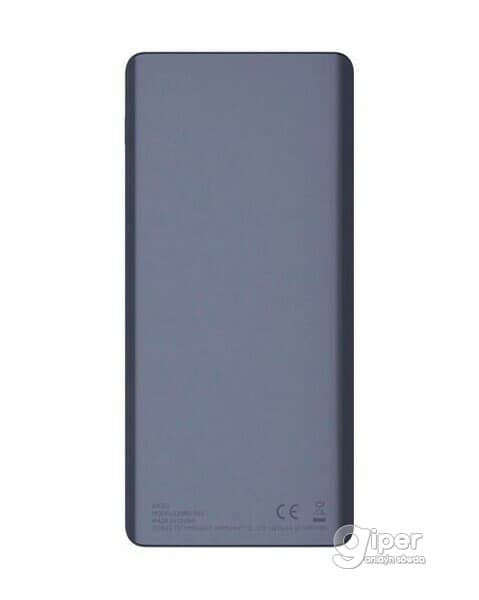 Мобильный Wi-Fi Роутер Huawei 5G Mobile WiFi Pro 5 AX3600