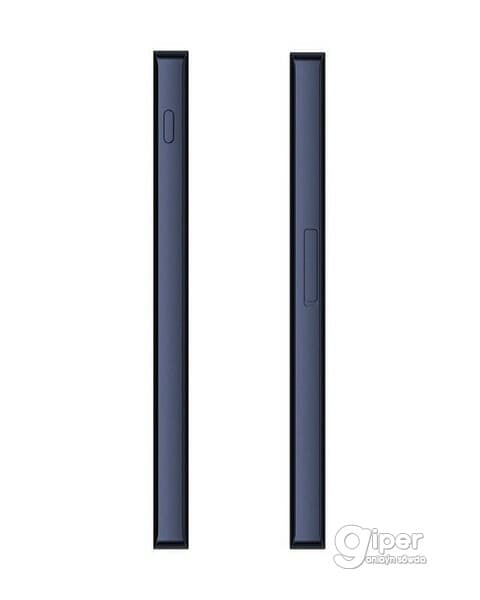 Мобильный Wi-Fi Роутер Huawei 5G Mobile WiFi Pro 5 AX3600