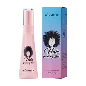 Kormesic küdür saçlary tekizleýän stik 30 gr