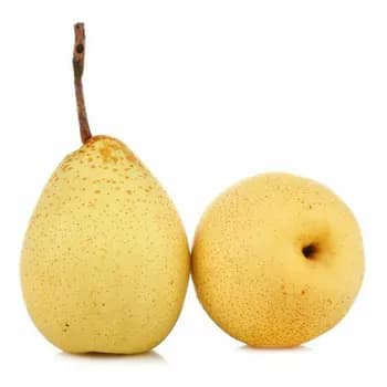 Груша (китай), 500гр(±50 гр)