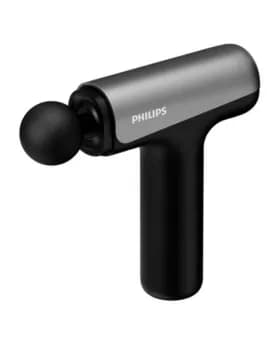 Массажный пистолет Philips PPM3205G