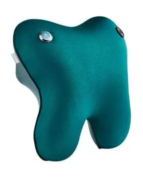 Мини-массажер для спины и талии Philips PPM4311